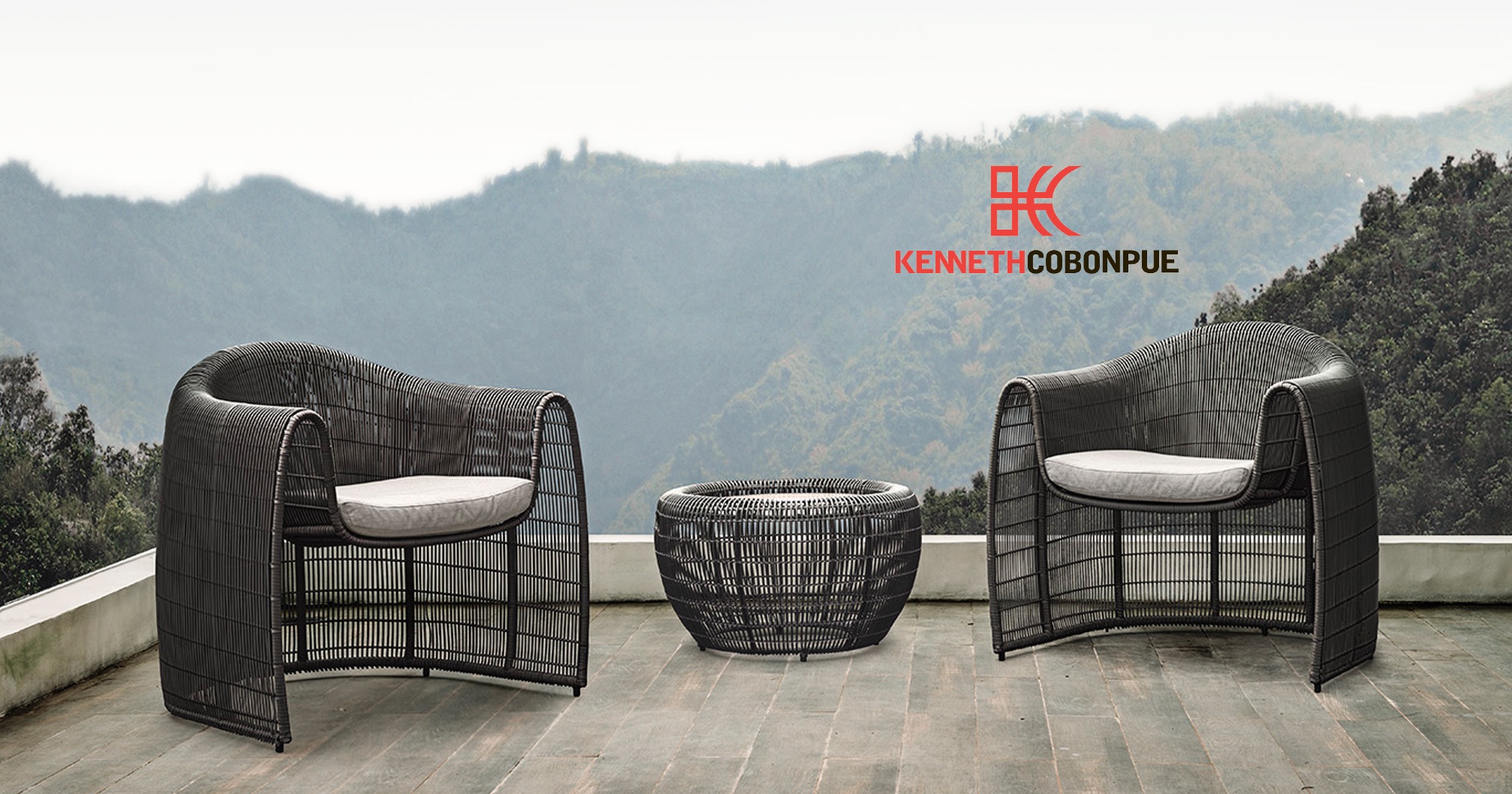 KENNETH COBONPUE Banner Image