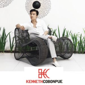 kenneth-cobunpue