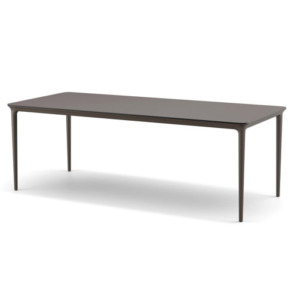 Bellmonde Dining Table