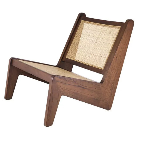 CHAIR AUBIN By Eichholtz Core Furniture Online