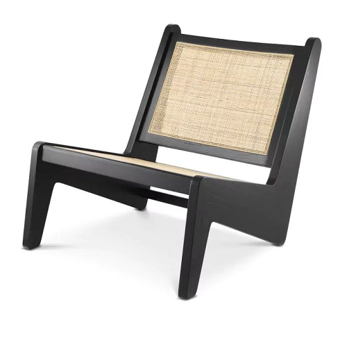 CHAIR AUBIN By Eichholtz Core Furniture Online