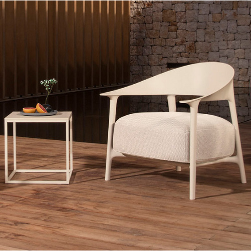 AFRICA LOUNGE CHAIR By Vondom Core Furniture Online