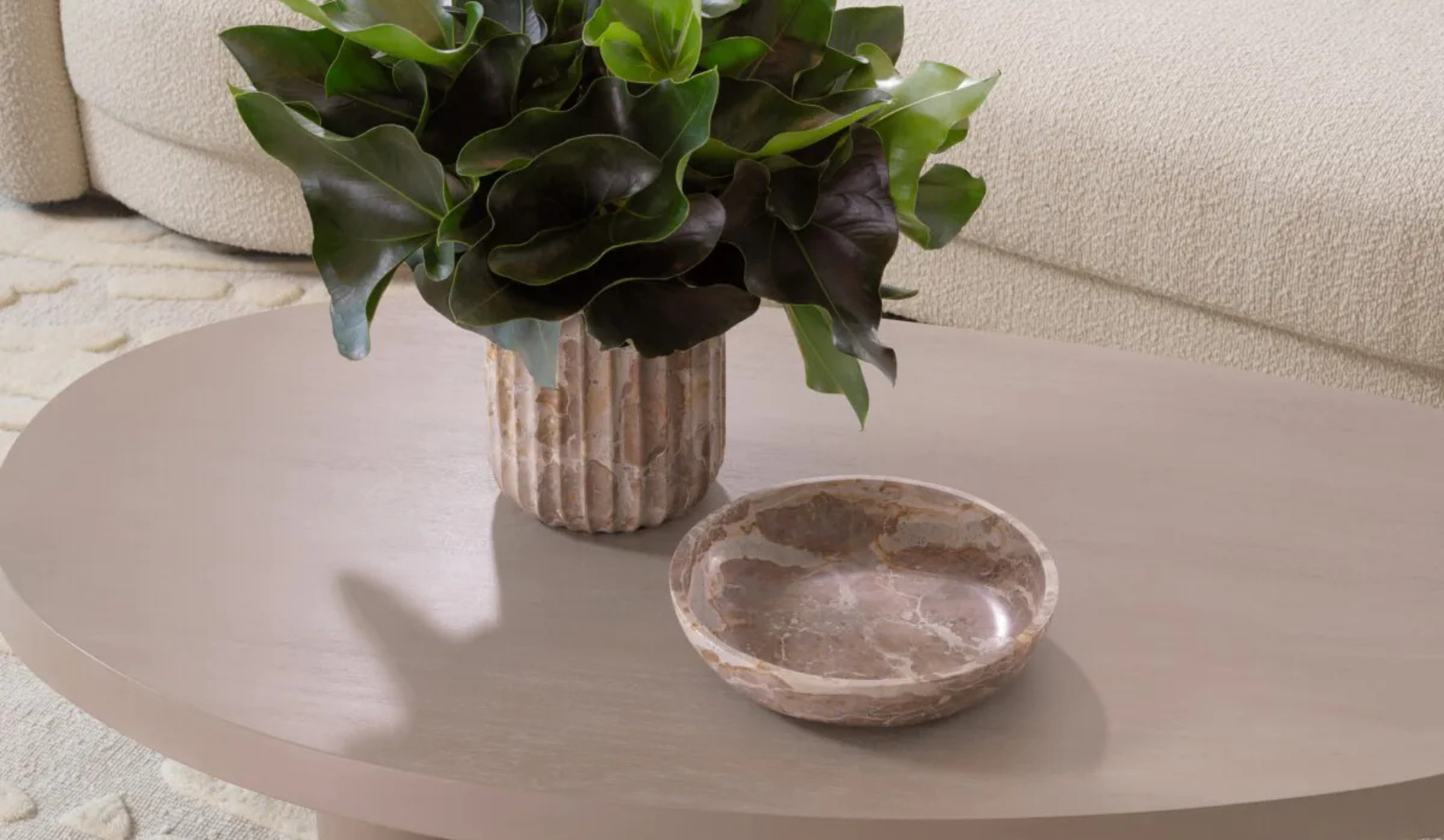 eichholtz_carpet_zenon_200_300_117559_lifestyle_corefurniture_online