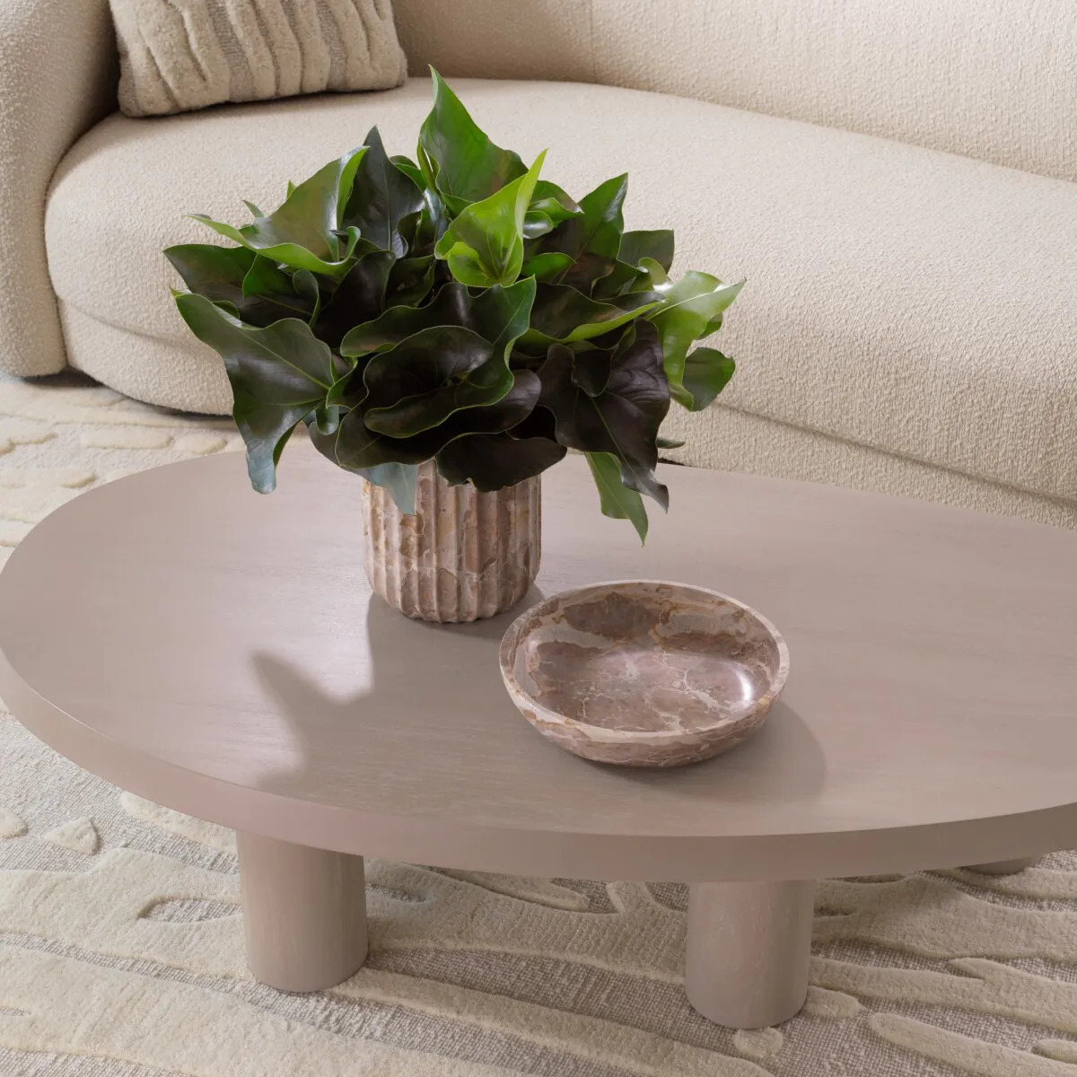 eichholtz_carpet_zenon_200_300_117559_lifestyle_corefurniture_online