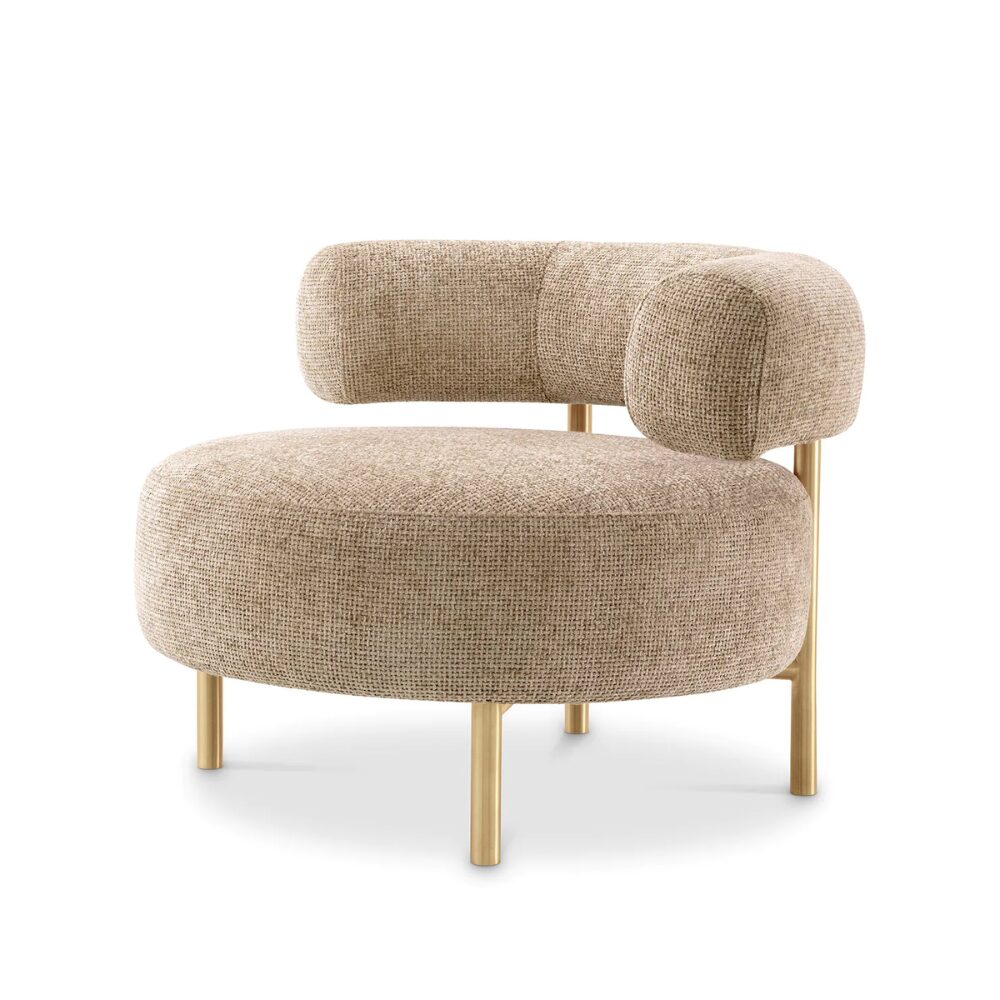 Chair Thompson