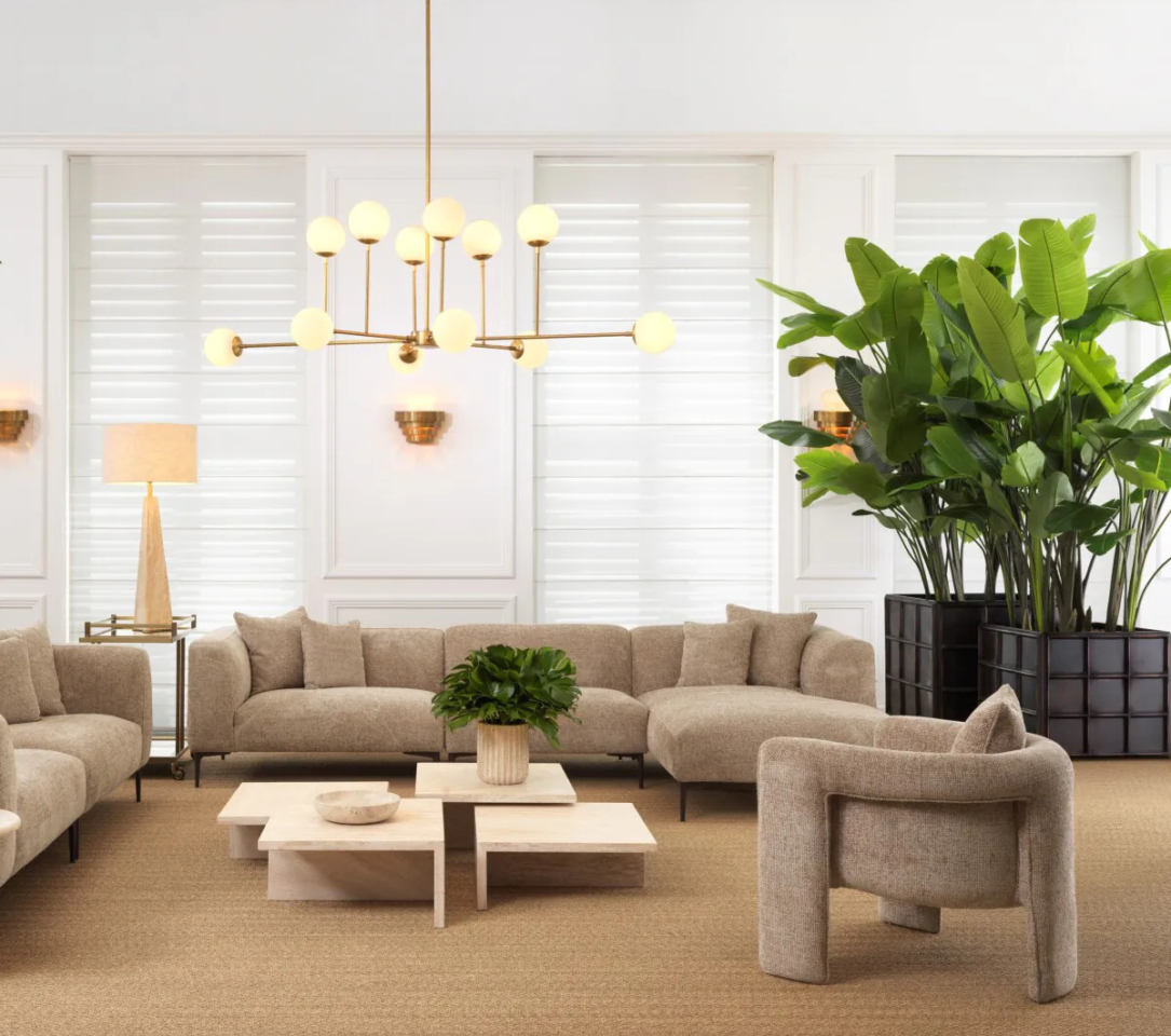 eichholtz_chair_toto_lifestyle_corefurniture_online