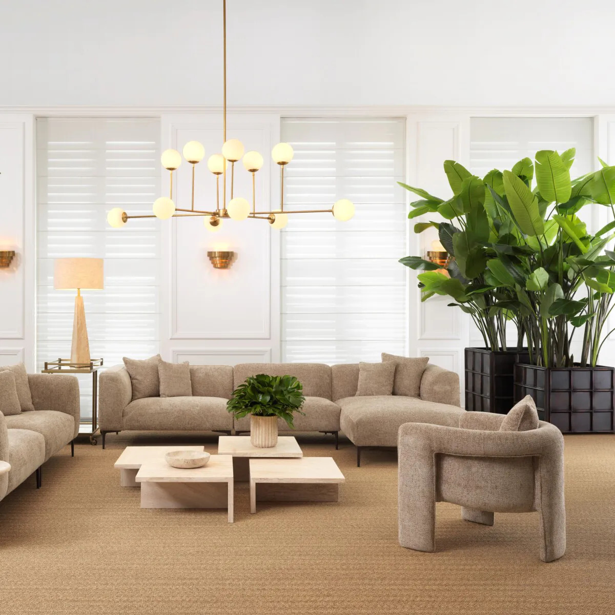 eichholtz_chair_toto_lifestyle_corefurniture_online