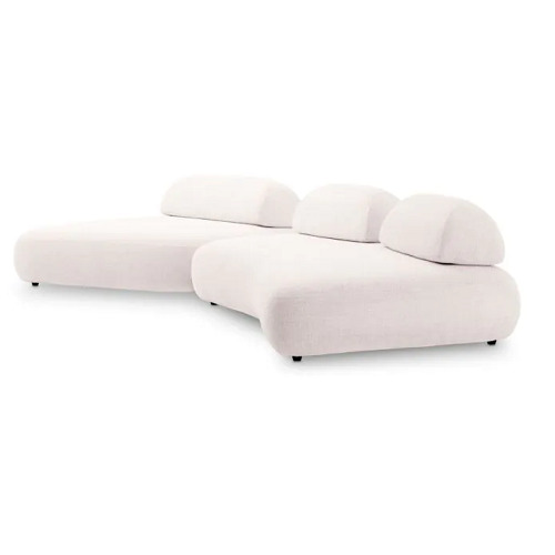 Sofa Residenza