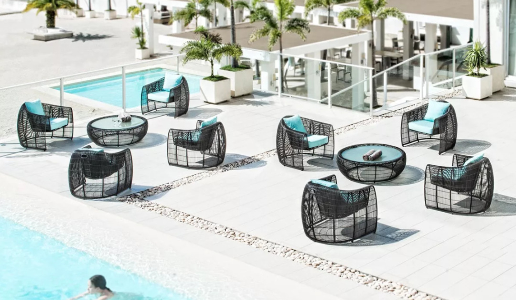 kenneth_lul_easy_armchair_lifestyle_corefurniture_online