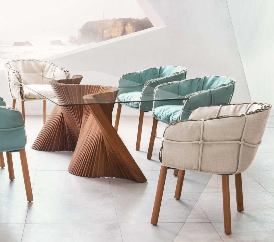 kenneth_parchment_armchair_lifestyle_corefurniture_online