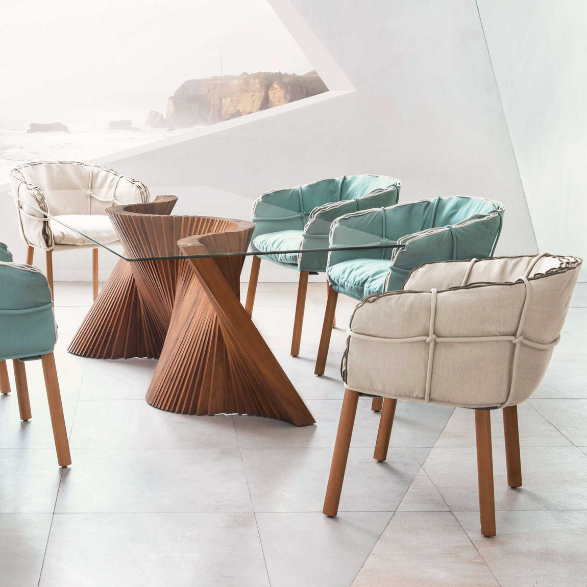 kenneth_parchment_armchair_lifestyle_corefurniture_online