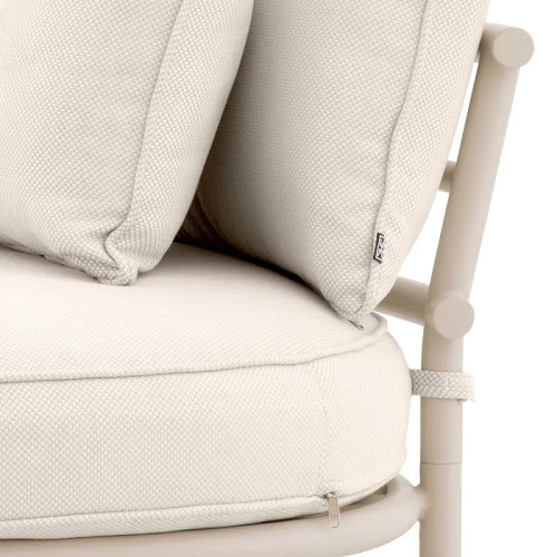 CHAIR LAGUNO By Eichholtz Core Furniture Online