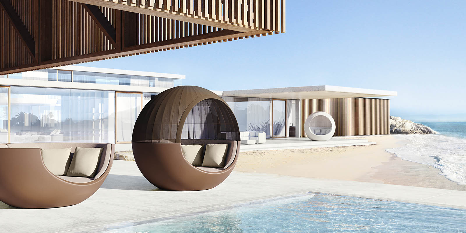 vondom_ulm_moon_daybed_lifestyle_5_corefurniture_online