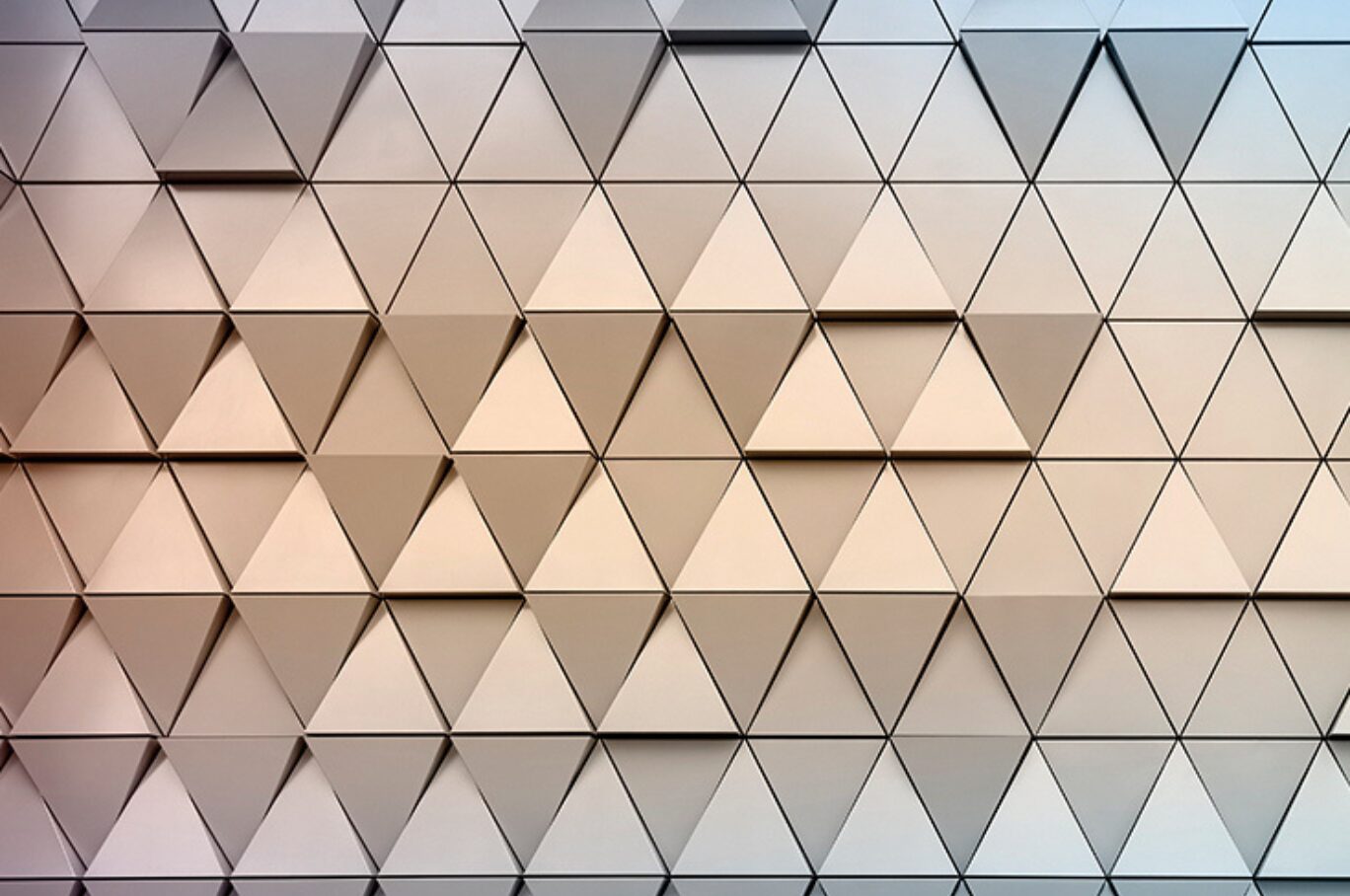 ATTENUATE Banner Image
