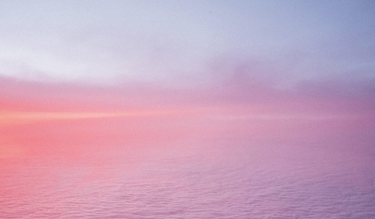 HORIZONS COLLECTION Banner Image