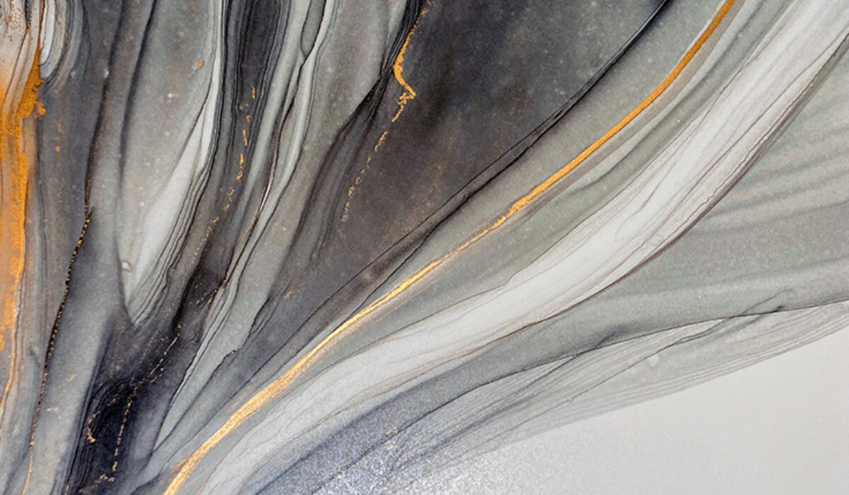 FLUIDITY COLLECTION Banner Image