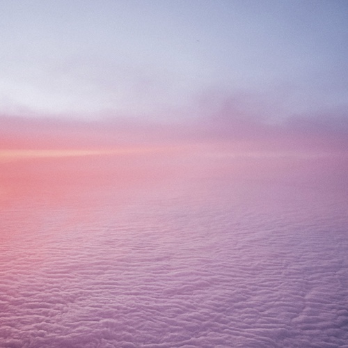 HORIZONS COLLECTION