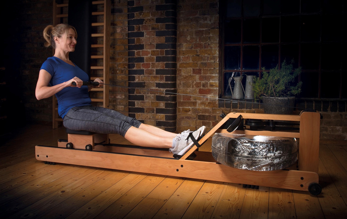 water rower Core Furniture Online