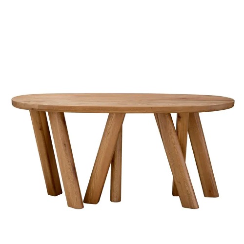 Console Table Bayshore