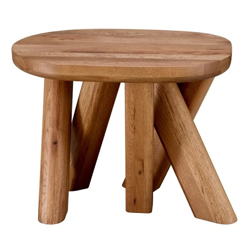 Side Table Bayshore