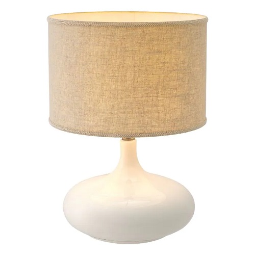 Table Lamp Jones