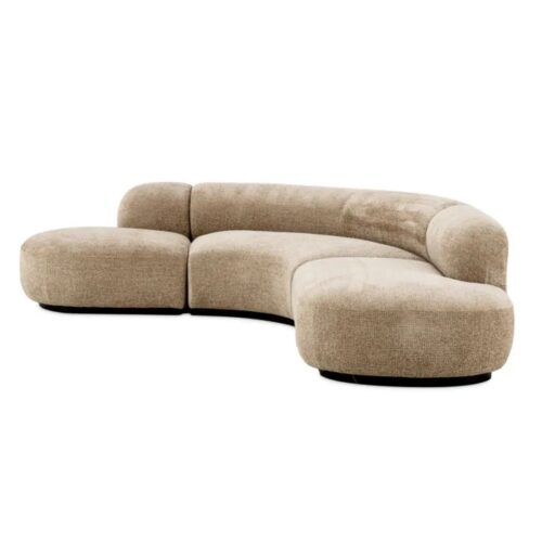 Sofa Bjorn