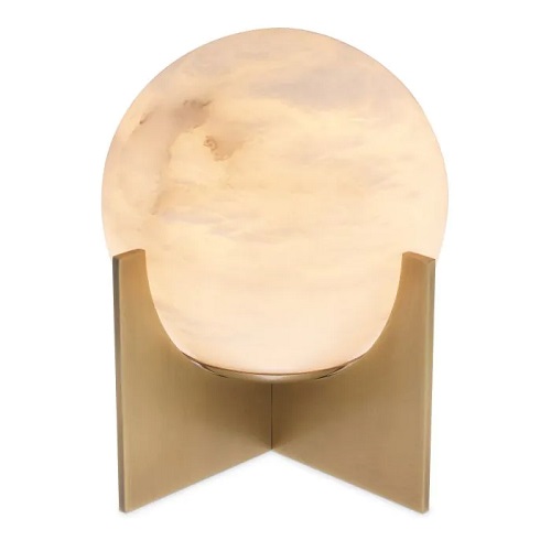 Table Lamp Scorpio S
