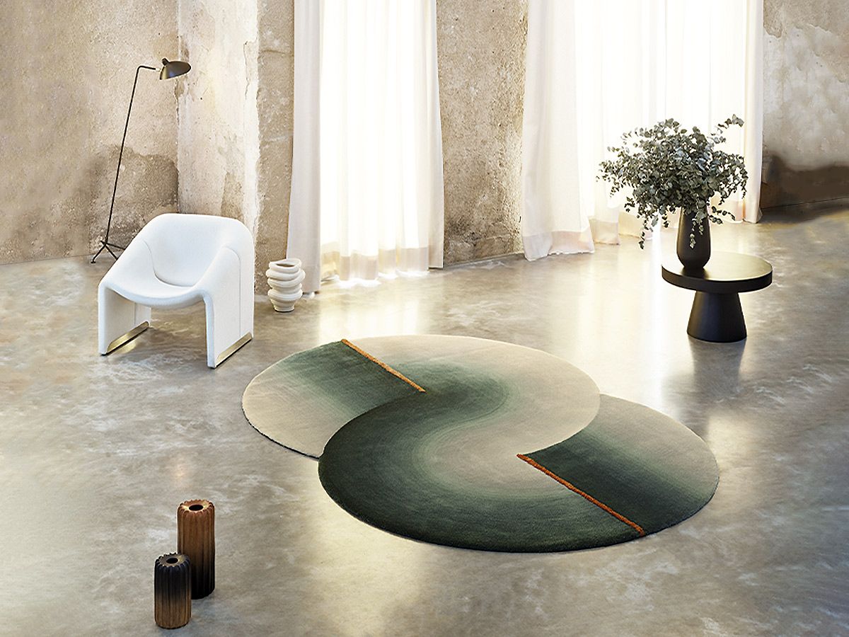 Indoor Rugs