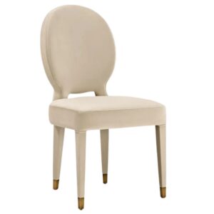 Aurea Dining Chair