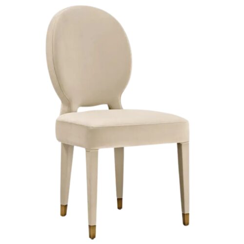 Aurea Dining Chair