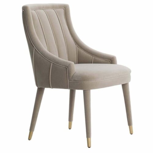 Cordoba Dining Chair