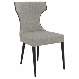 Fortuna Dining Chair