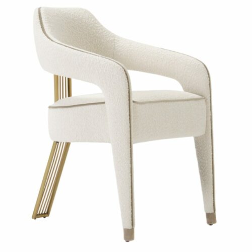 Invicta II Dining Chair
