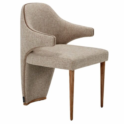 Marilyn Dining Chair