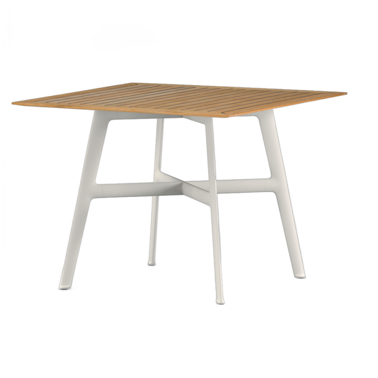 Outdoor Dining Tables Core Furniture