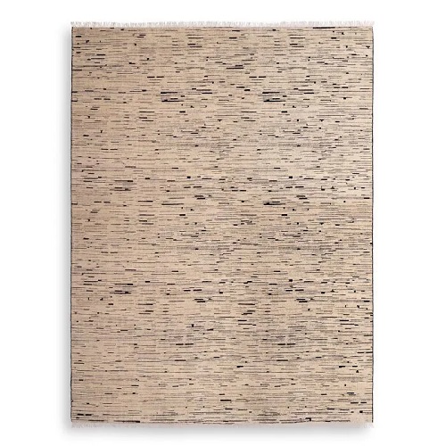 Carpet Talitha