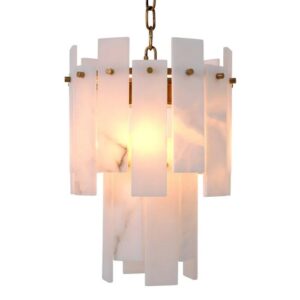 Chandelier Acevedo