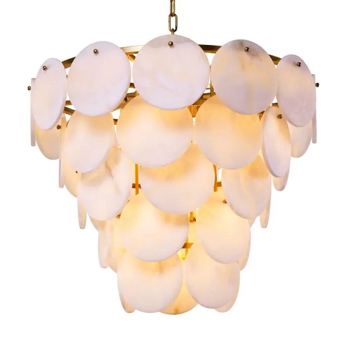 Chandelier Clementia