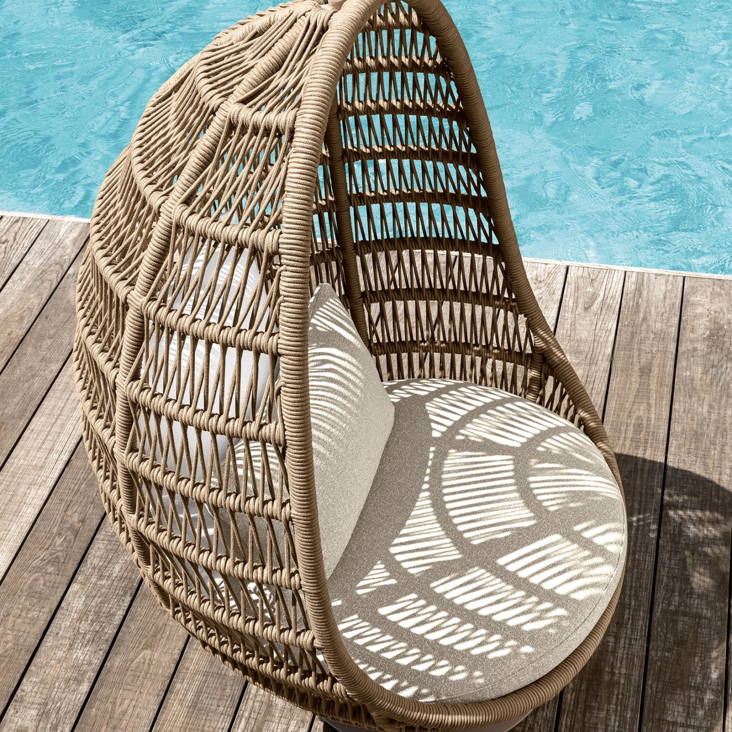 talenti_panama_egg_chair_with_base_main_lifestyle_corefurniture_online