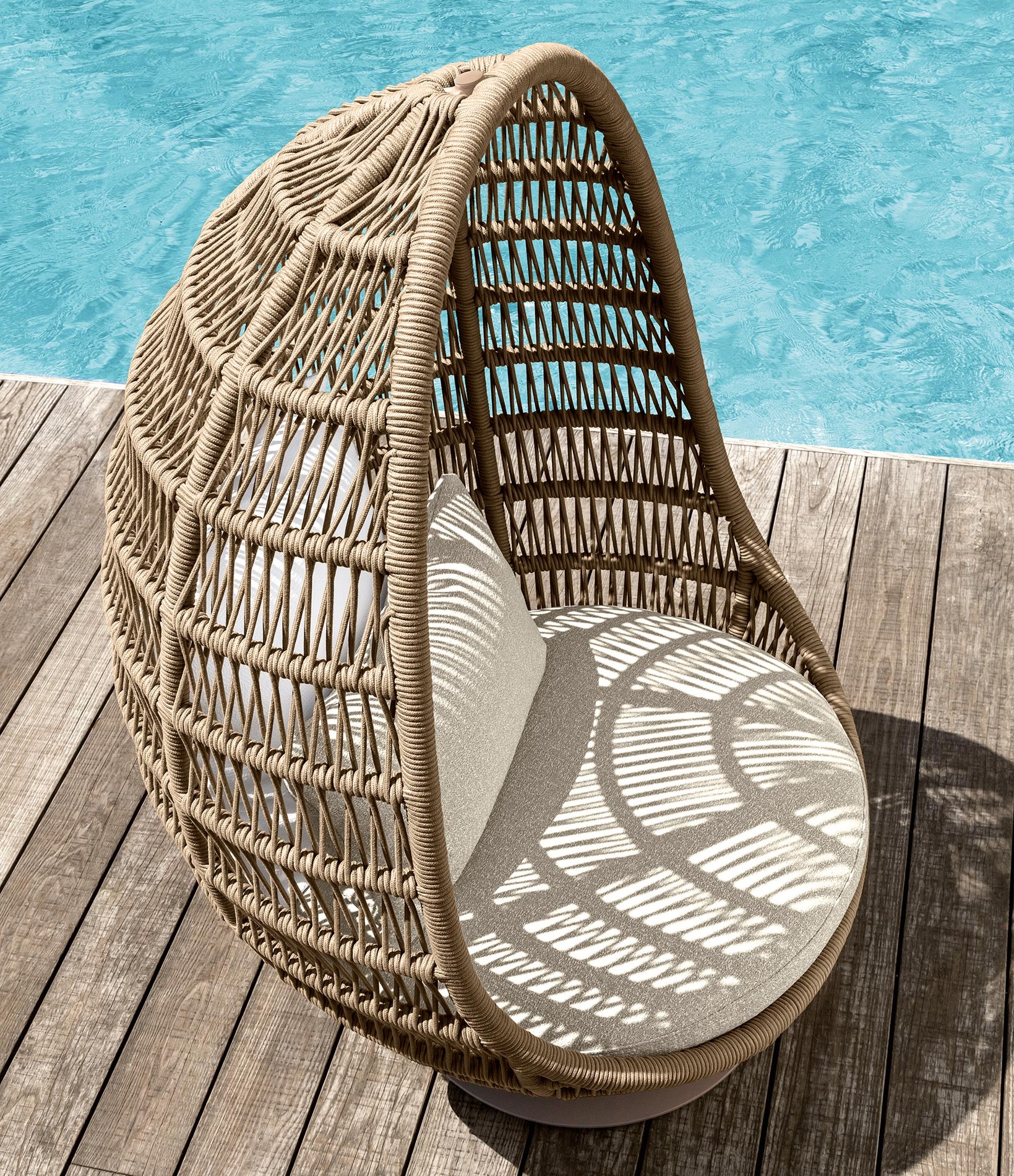 talenti_panama_egg_chair_with_base_main_lifestyle_corefurniture_online