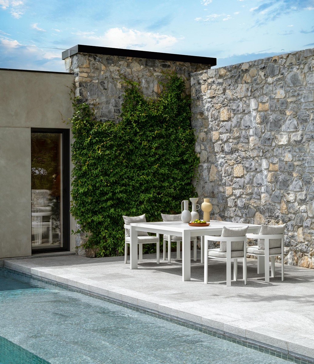 talenti_argo_alu_dining_chair_lifestyle_3_corefurniture_online