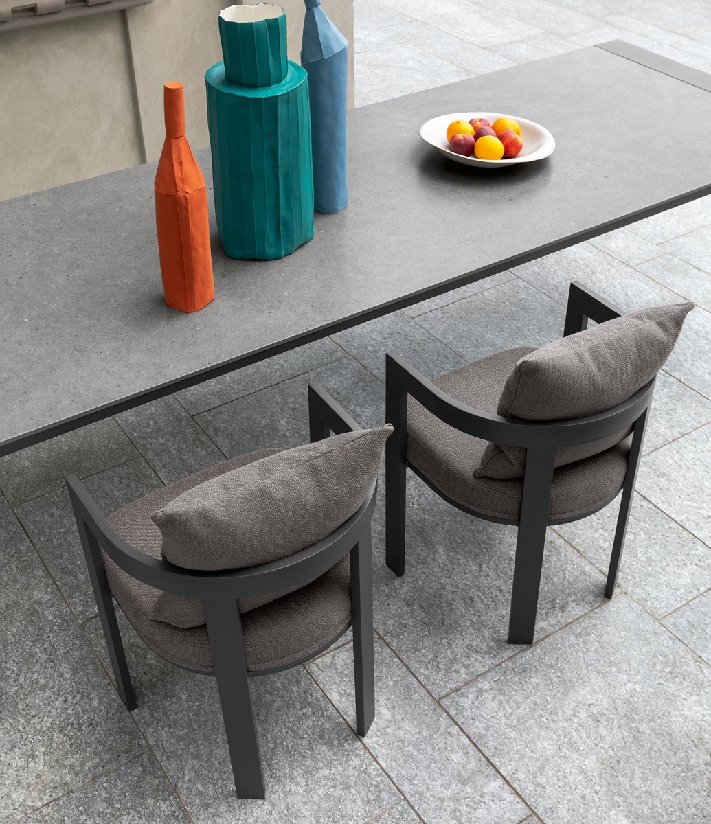 talenti_argo_alu_dining_chair_lifestyle_4_corefurniture_online