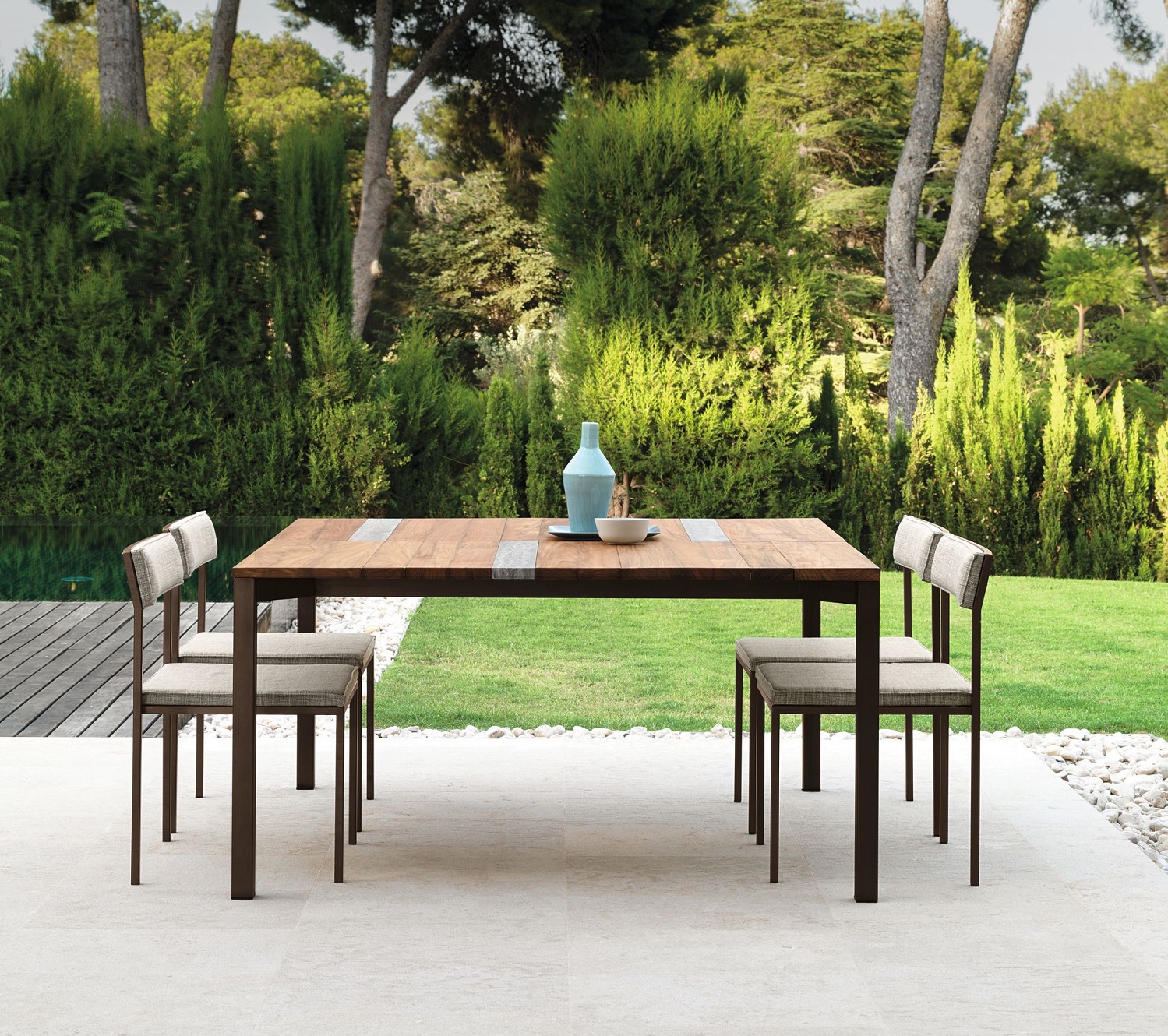 talenti_casilda_dining_table_lifestyle_5_corefurniture_online