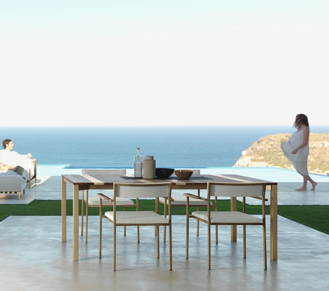 talenti_casilda_dining_table_lifestyle_7_corefurniture_online