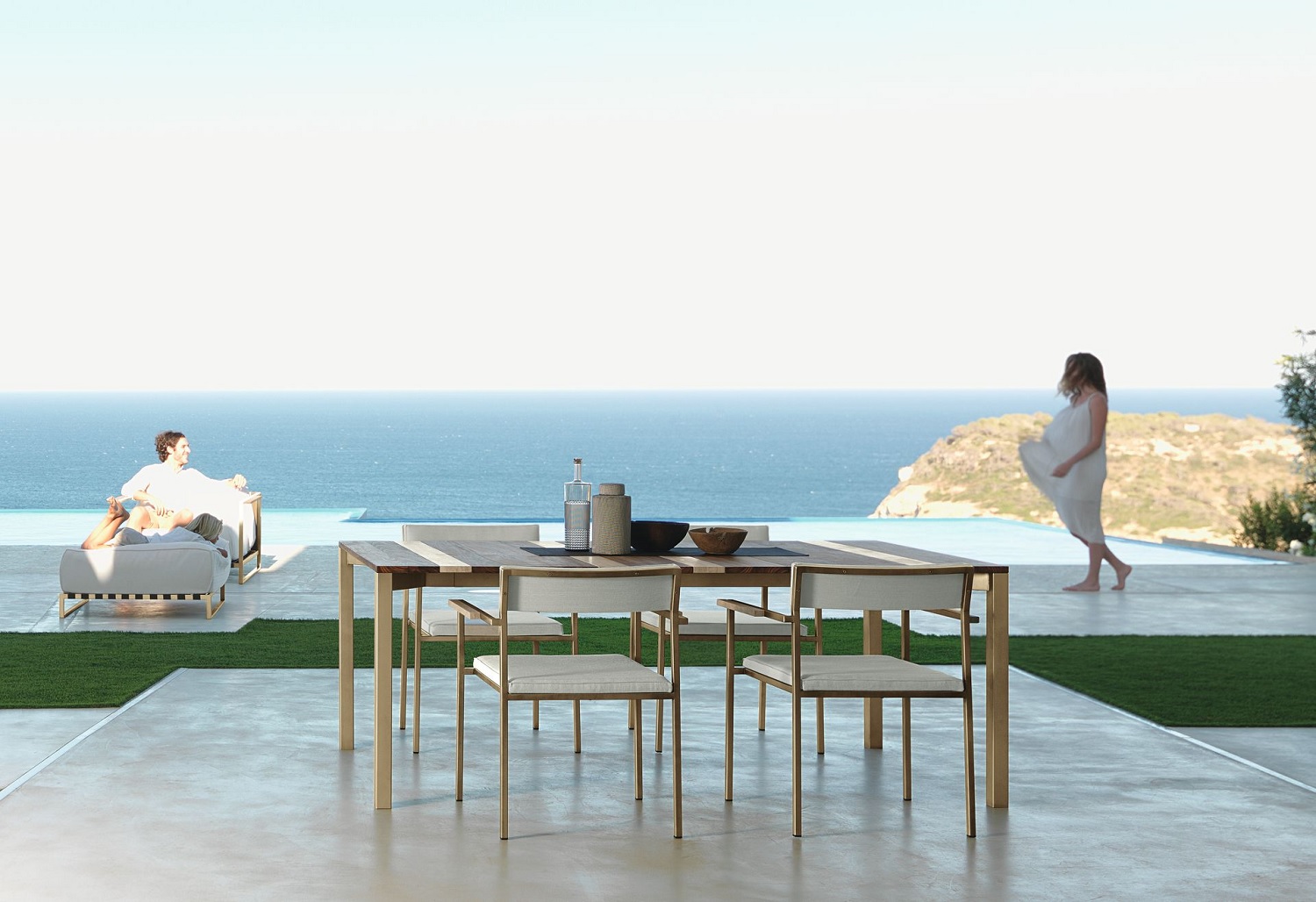 talenti_casilda_dining_table_lifestyle_7_corefurniture_online
