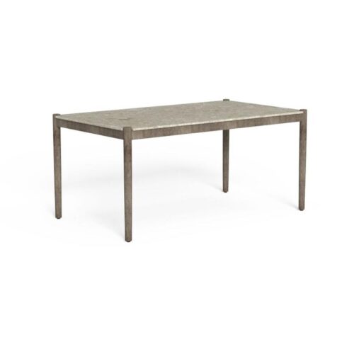 Dolcevita Dining Table H66 by Talenti