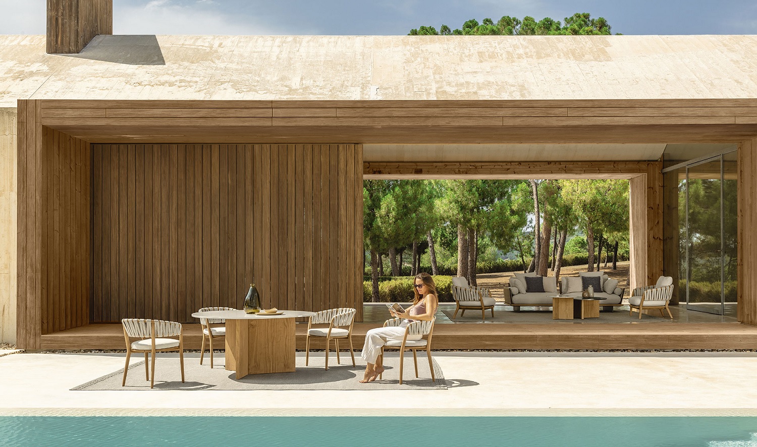 talenti_venice_dining_table_lifestyle_3_corefurniture_online