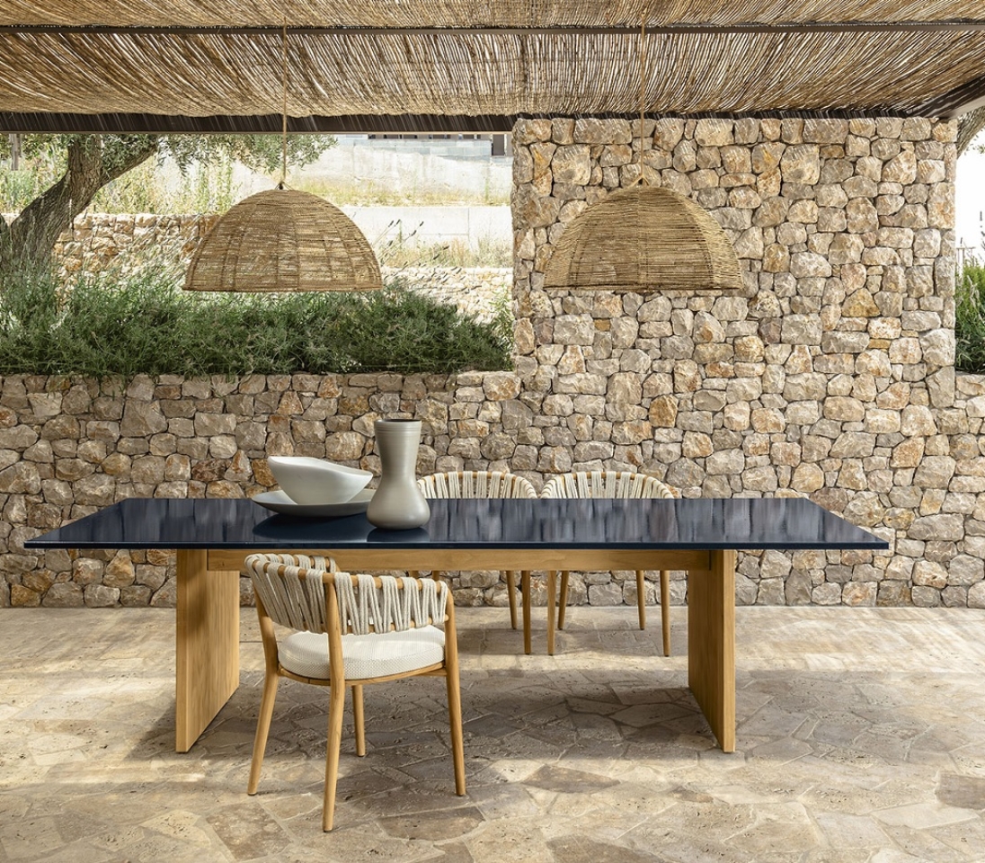 talenti_venice_dining_table_lifestyle_4_corefurniture_online