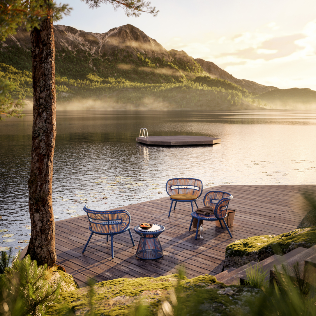dedon-secret-lakeside-cirql-nu (2)