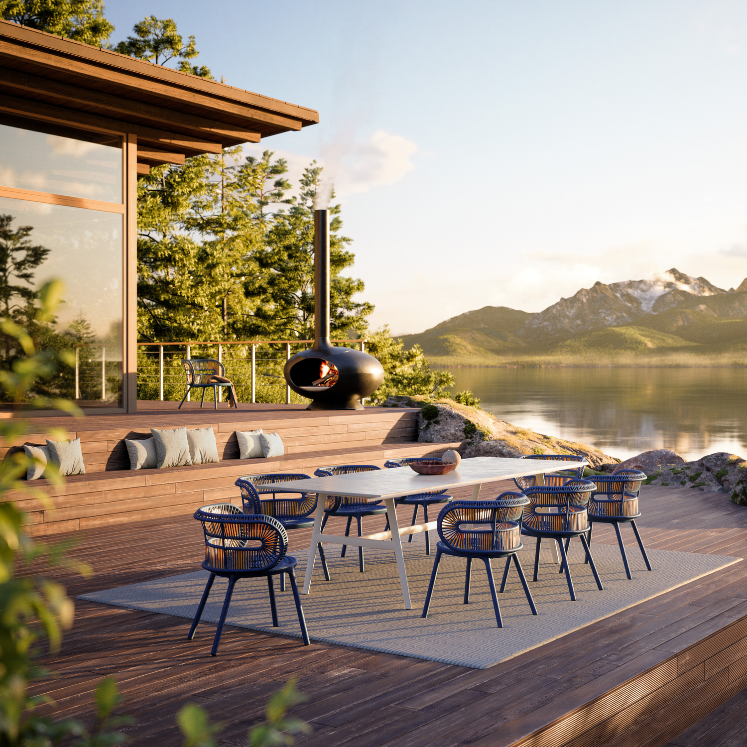 dedon-secret-lakeside-cirql-nu-seax (3)